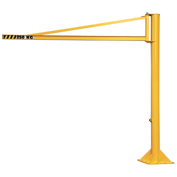 image d'illustration