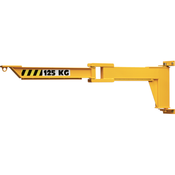 image d'illustration