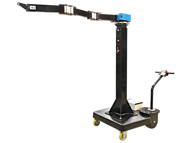 image d'illustration