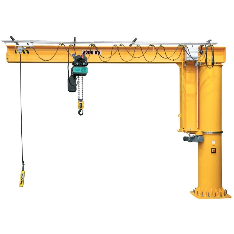 image d'illustration