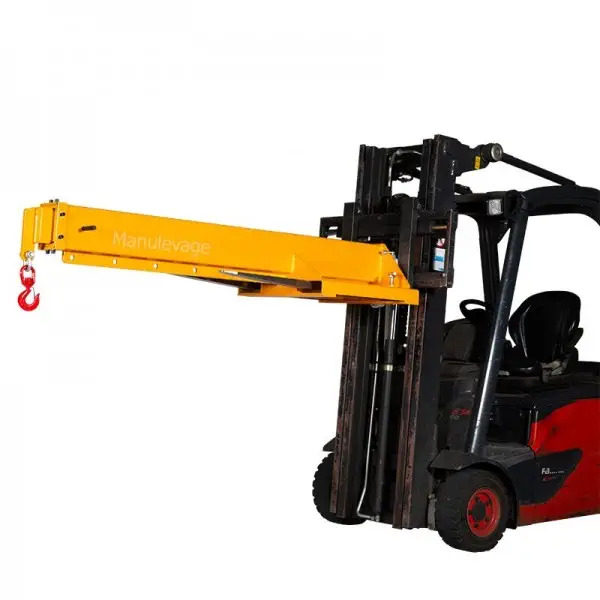 image d'illustration