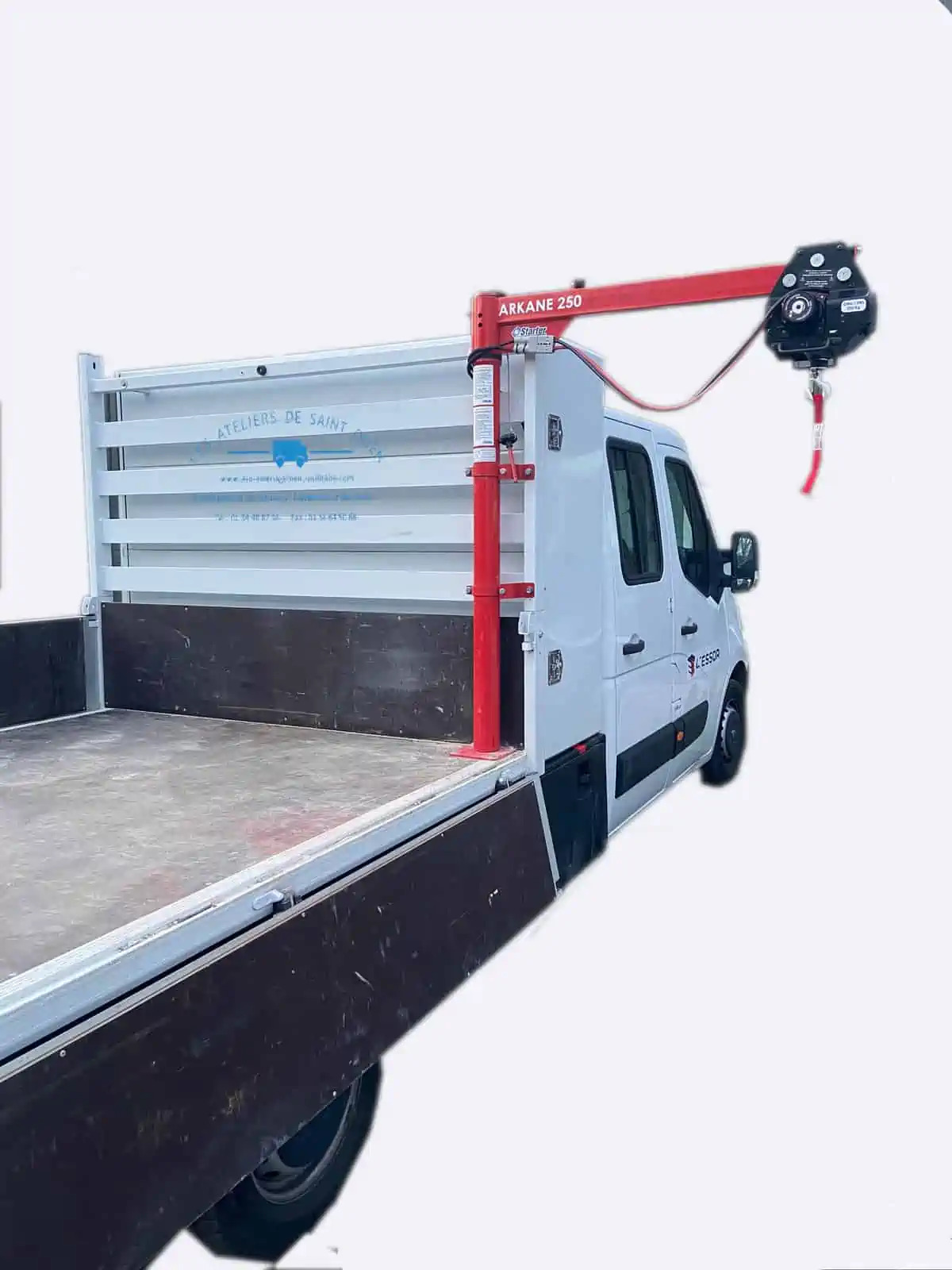 image d'illustration