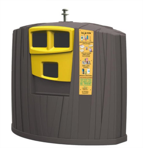 image d'illustration