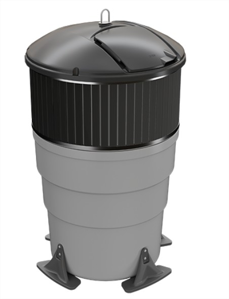 image d'illustration