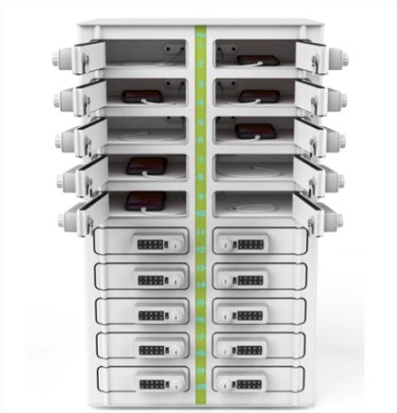 image d'illustration