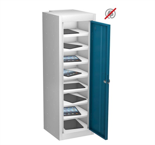 image d'illustration