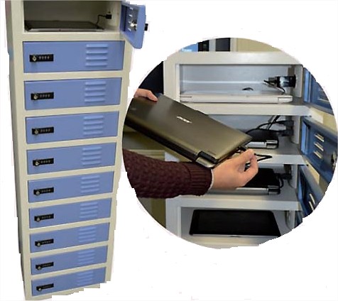 image d'illustration