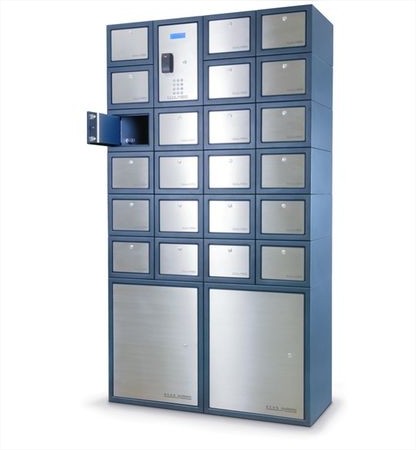 image d'illustration