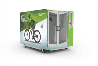 image d'illustration