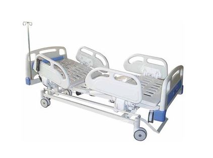 image d'illustration