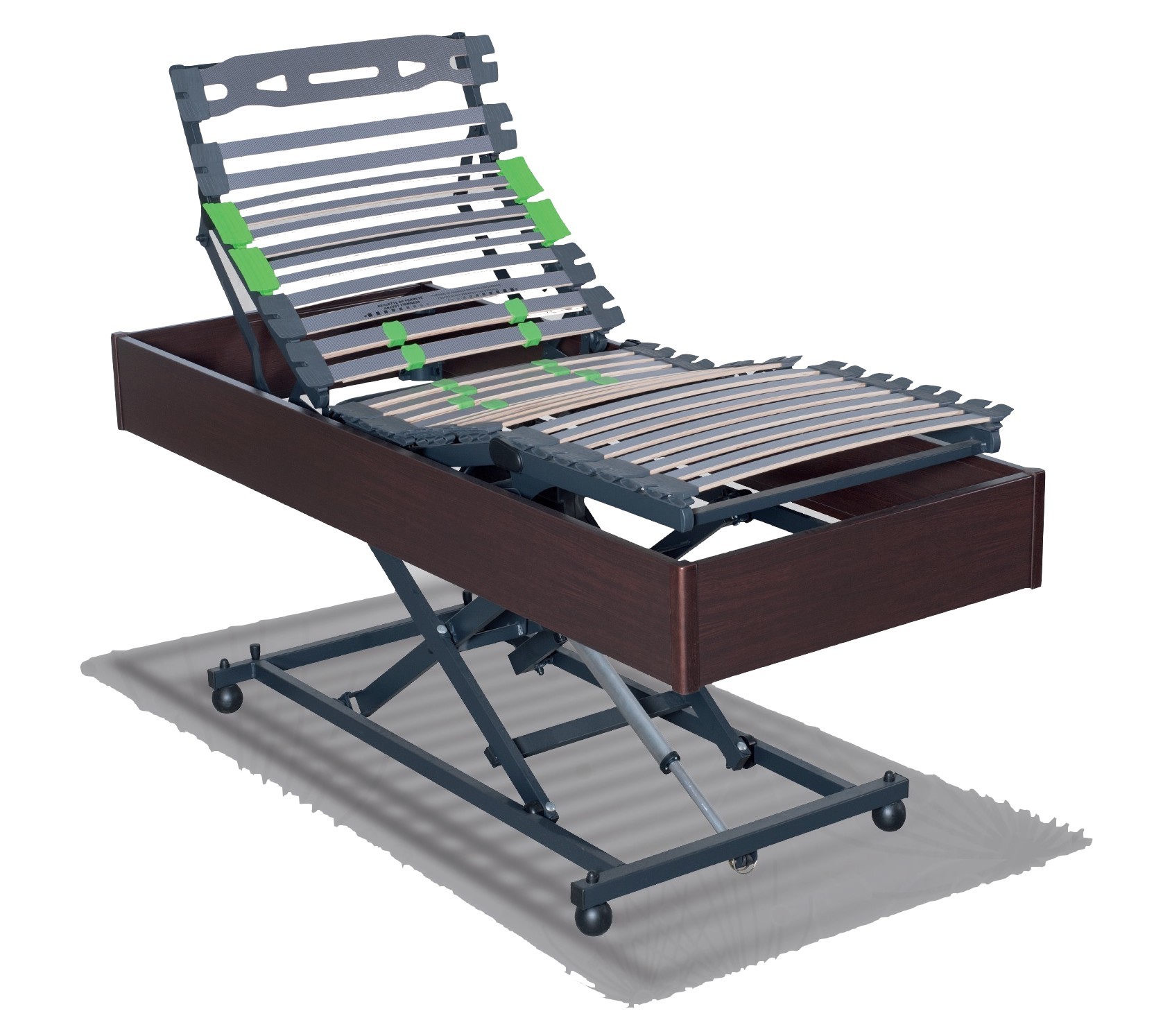 image d'illustration