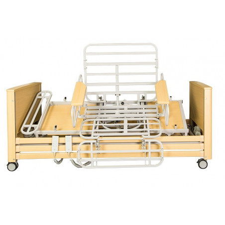 image d'illustration