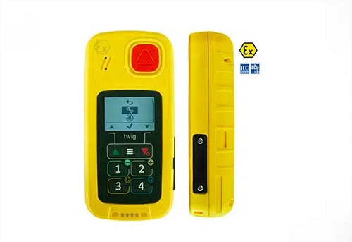 image d'illustration