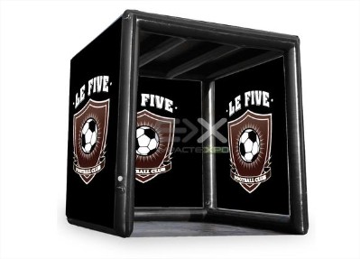 image d'illustration