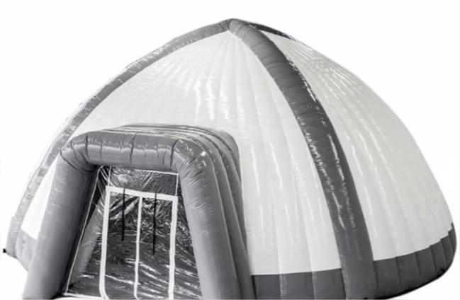 image d'illustration