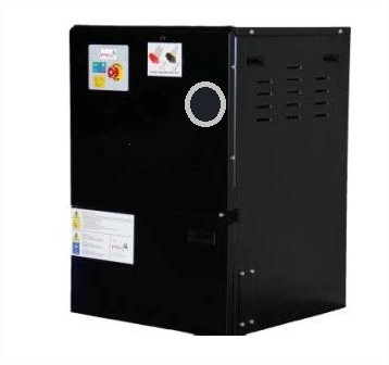 image d'illustration