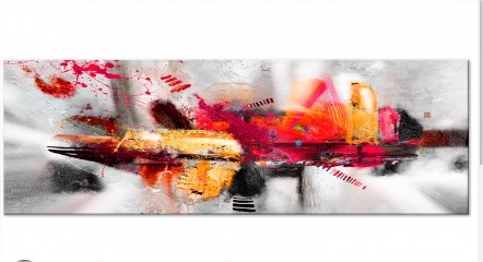 image d'illustration