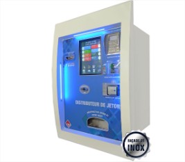 image d'illustration