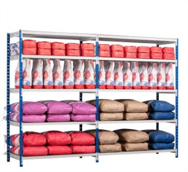 image d'illustration