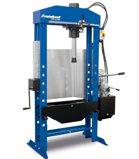 image d'illustration