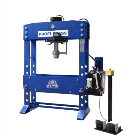 image d'illustration