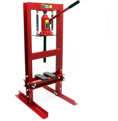 image d'illustration