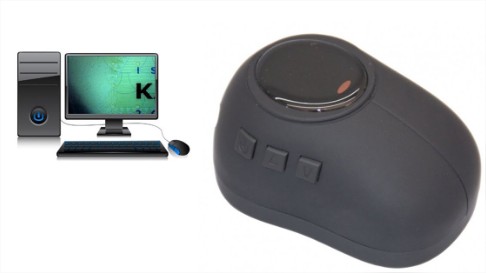 image d'illustration