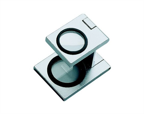 image d'illustration