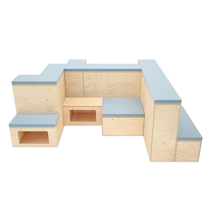 image d'illustration