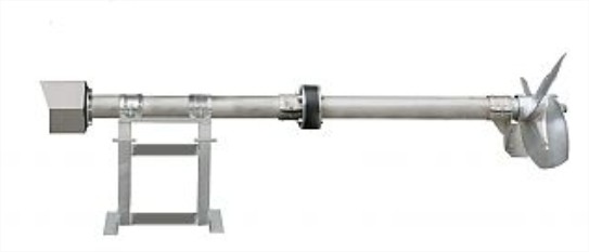 image d'illustration