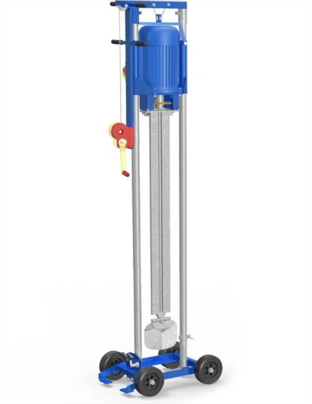 image d'illustration