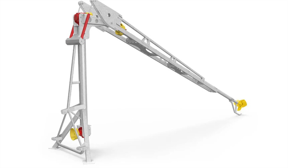 image d'illustration