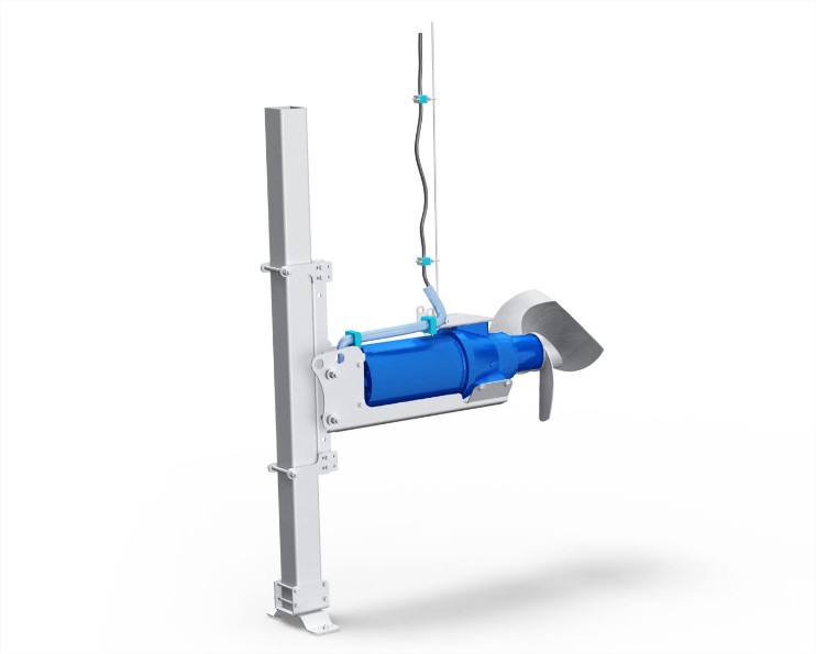 image d'illustration