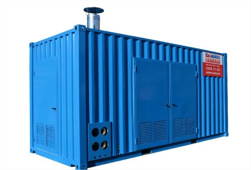 image d'illustration