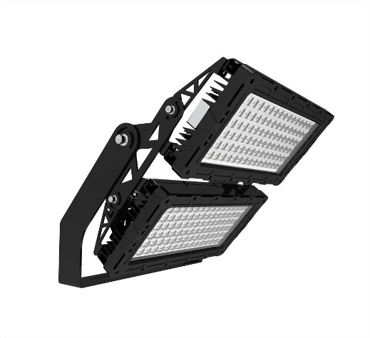 image d'illustration