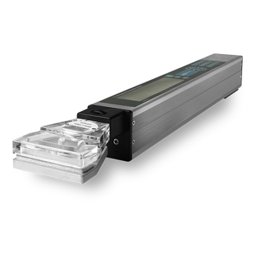 image d'illustration