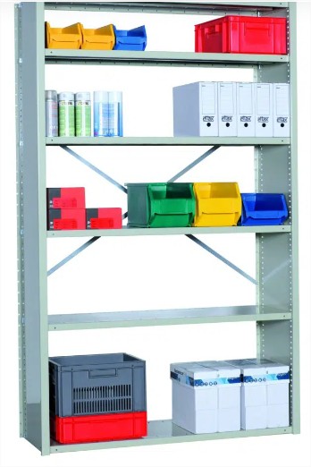 image d'illustration