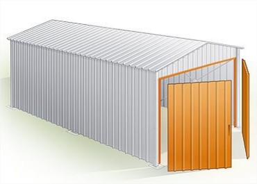 image d'illustration