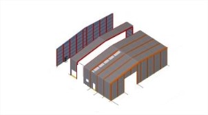 image d'illustration