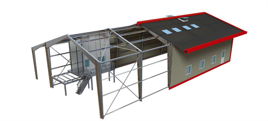 image d'illustration