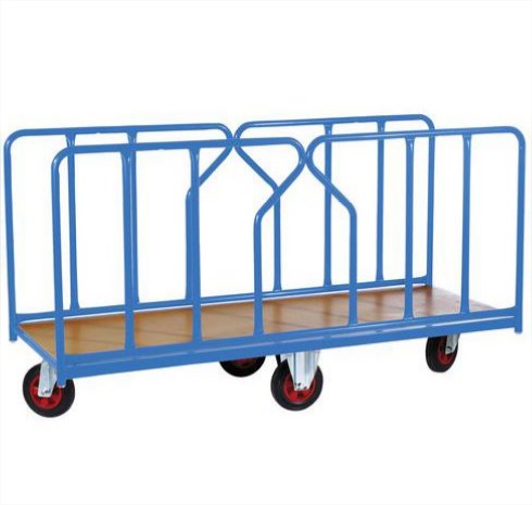 image d'illustration