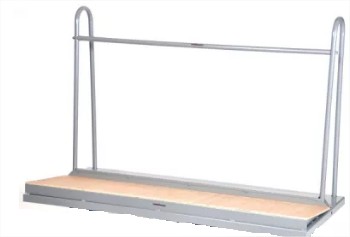 image d'illustration