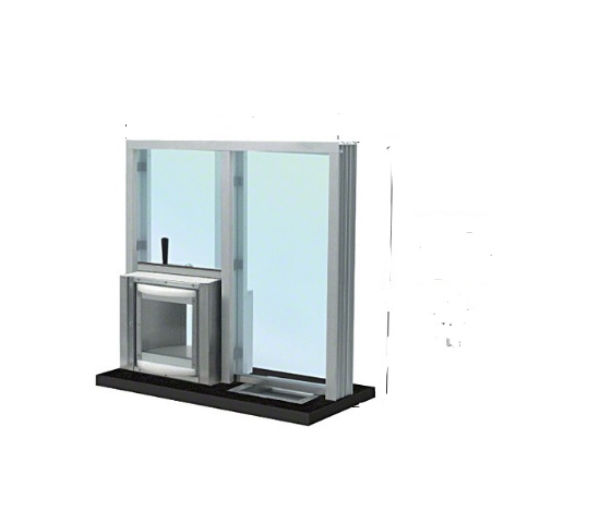 image d'illustration