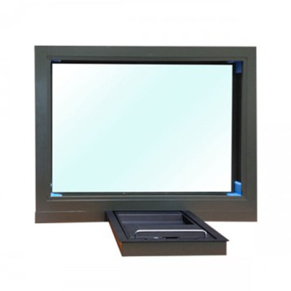 image d'illustration