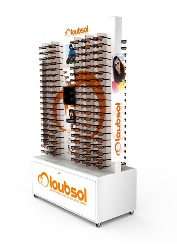 image d'illustration