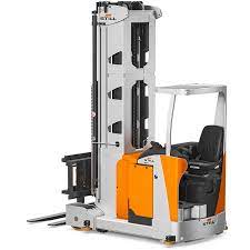 image d'illustration