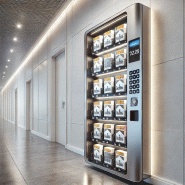 image d'illustration