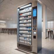 image d'illustration