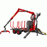 image d'illustration