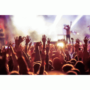 image d'illustration